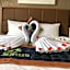 Pinus Hotel