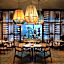 The Ritz-Carlton Los Angeles