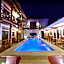 Holbox Isla Bonita