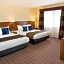 Crowne Plaza London - Gatwick Airport