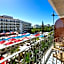 Hard Rock Hotel Marbella - Puerto Banús