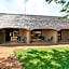Sable Ranch Bush Lodge
