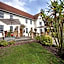 Sturmer Hall Hotel and Conference Centre
