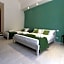 Il sentiero dell'Itria - Camere con vista