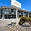 Kaikoura Waterfront Apartments