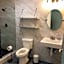 Deep Ellum Hostel - Adults Only