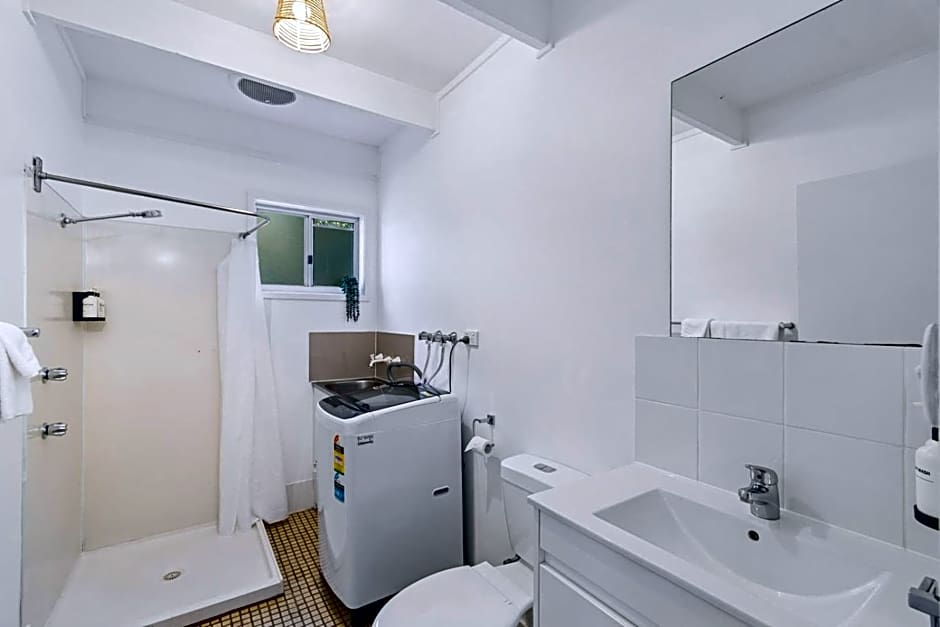 Ingenia Holidays Bermagui