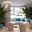 Hotel Bellevue, Sure Hotel Collection by Best Western