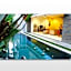NEW Andamar Villas