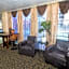 FairBridge Inn & Suites - Lewiston
