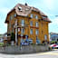 Hotel Glärnisch Hof