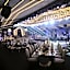 Movenpick Hotel Beirut