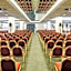 Sercotel Gran hotel Zurbaran