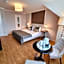 Hotel Brull