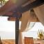 Conrad By Hilton Bali