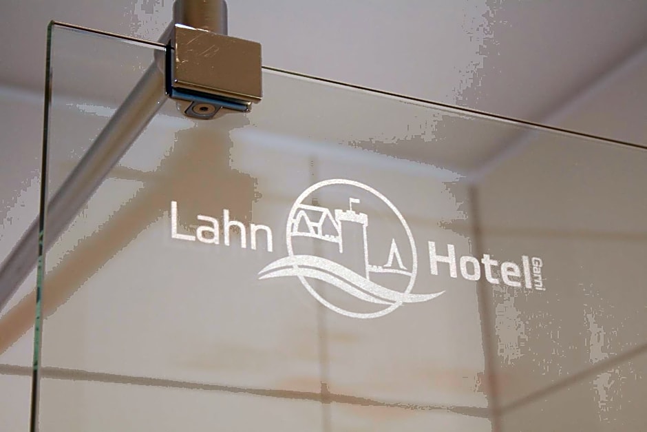 Lahn Hotel