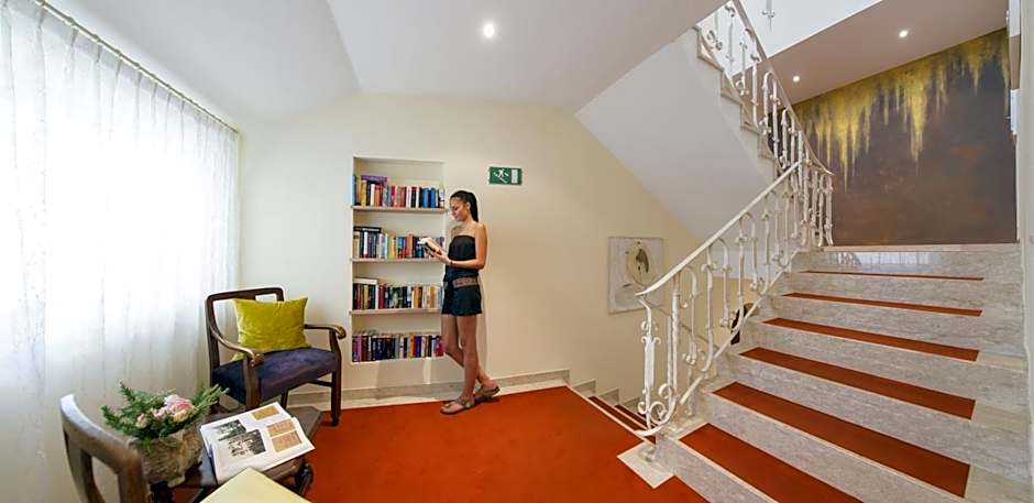 Residence Mignon