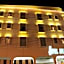 Hotel del Norte