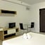 Beehive Phuket Oldtown Hostel