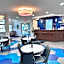 Microtel Inn & Suites By Wyndham Houma