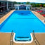 Ramada By Wyndham Branson