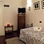 B&B Le Muse