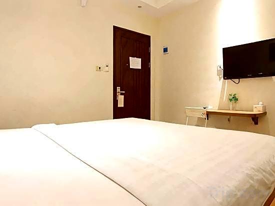 Hart Hotel Arjuna