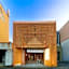 Ogaki Hiyori Hotel - Vacation STAY 70082v
