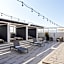 Shade Hotel Manhattan Beach