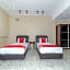 OYO 89932 DD Homestay