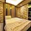 Browndot Hotel Daegu Seongseo