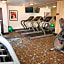 Staybridge Suites Wichita