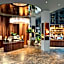 Radisson Blu Hotel, Zurich Airport
