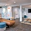 TownePlace Suites by Marriott Dulles Airport