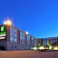 Holiday Inn Express and Suites Pittsburgh West Mifflin