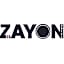 ZAYON HÔTEL ylang