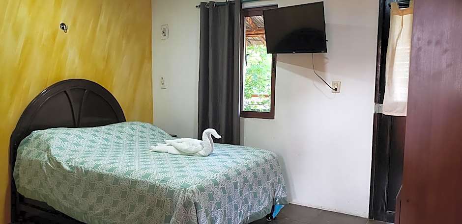 Saak Luúm Ruta Puuc