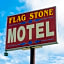 Flagstone Motel