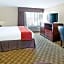Holiday Inn Express Peachtree Corners - Norcross