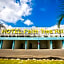 Hotel Palm Tree Hill