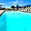 Baymont by Wyndham McAlester Hwy 69
