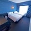 FP HOTELS South Namba