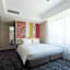 Mitsui Garden Hotel Kyoto Shijo