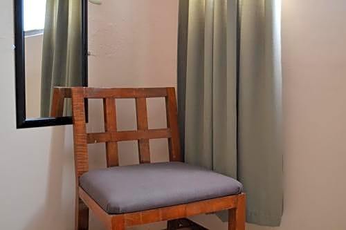Hotel Maya