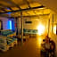 All Iron Hostel