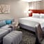 Courtyard by Marriott Fayetteville
