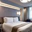 Hotel Lutetia