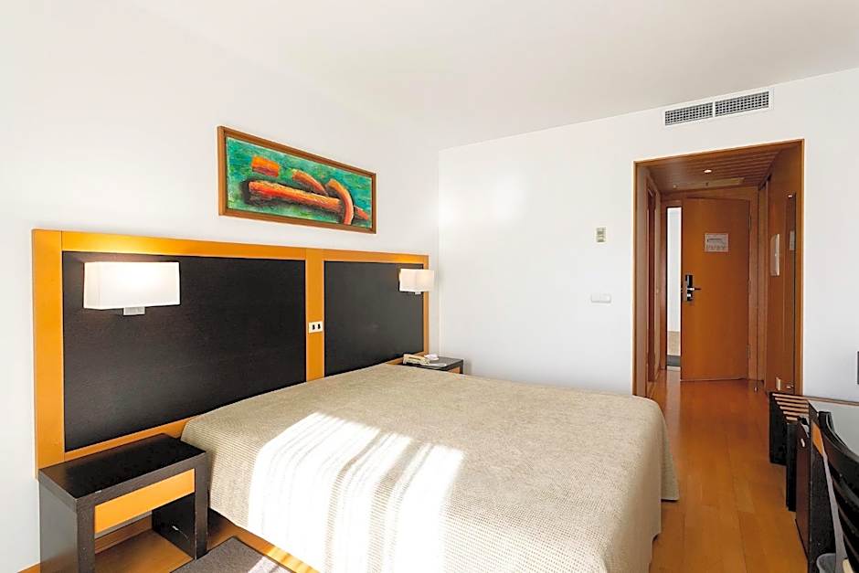Antillia Hotel