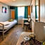 Hotel Tell and Apartments