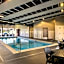 TownePlace Suites by Marriott Saskatoon